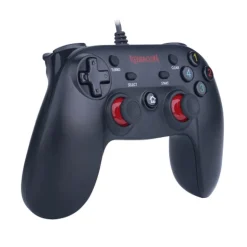 Gamepad Redragon Saturn