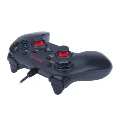 Gamepad Redragon Saturn