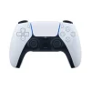 Gamepad Sony DualSense V2 Controller Blanco