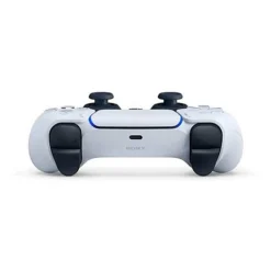 Gamepad Sony DualSense V2 Controller Blanco