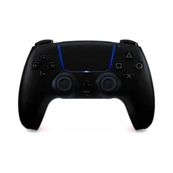 Gamepad Sony DualSense V2 Controller Midnight Black