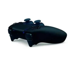 Gamepad Sony DualSense V2 Controller Midnight Black