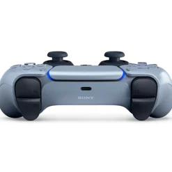 Gamepad Sony PS5 DualSense Plata