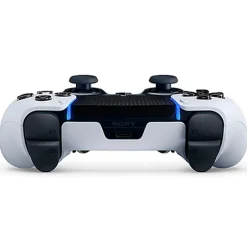 Gamepad Sony PS5 DualSense Edge V2 Blanco
