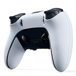 Gamepad Sony PS5 DualSense Edge V2 Blanco