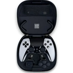 Gamepad Sony PS5 DualSense Edge V2 Blanco