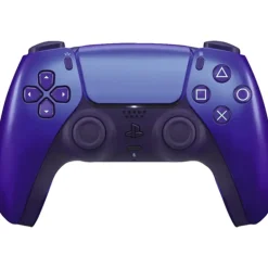 Gamepad Sony PS5 DualSense Chroma Indigo