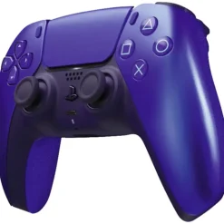 Gamepad Sony PS5 DualSense Chroma Indigo