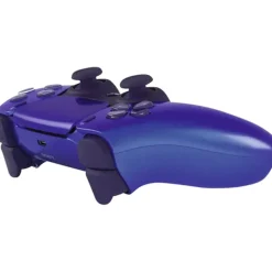 Gamepad Sony PS5 DualSense Chroma Indigo