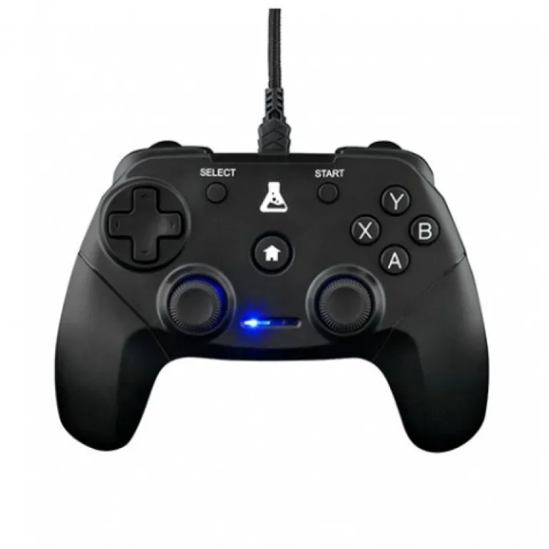Gamepad The G-Lab K-Pad Thorium