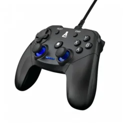 Gamepad The G-Lab K-Pad Thorium