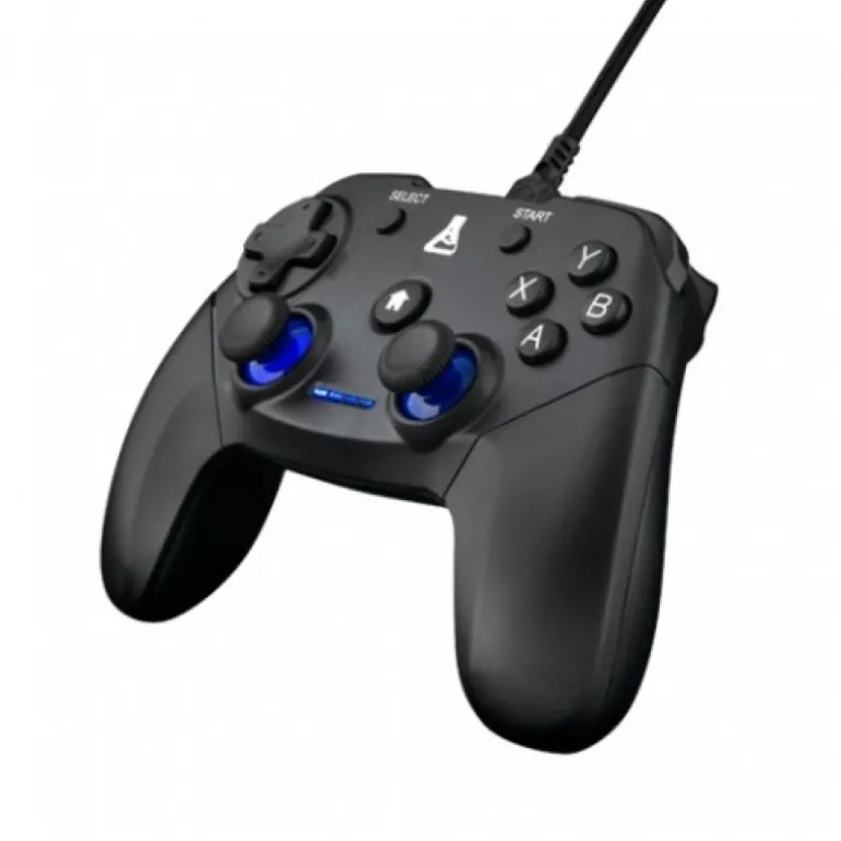Gamepad The G-Lab K-Pad Thorium