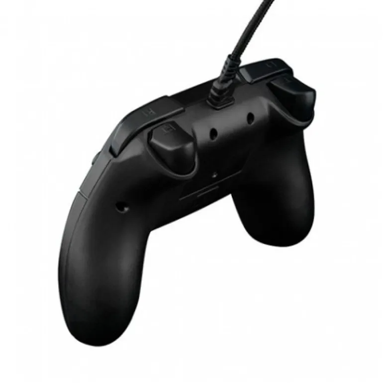 Gamepad The G-Lab K-Pad Thorium