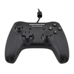 Gamepad Thrustmaster Dual Analog 4 PC