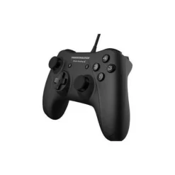 Gamepad Thrustmaster Dual Analog 4 PC