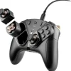 Gamepad Thrustmaster Eswap X2 Pro Para Xbox y PC Negro