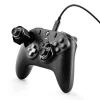 Gamepad Thrustmaster eSwap S Pro Controller