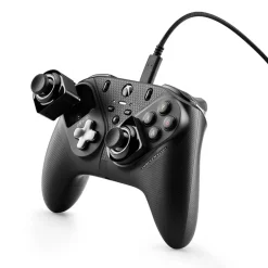 Gamepad Thrustmaster eSwap S Pro Controller