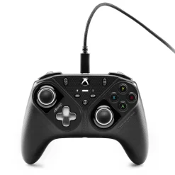 Gamepad Thrustmaster eSwap S Pro Controller