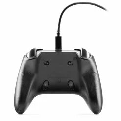 Gamepad Thrustmaster eSwap S Pro Controller