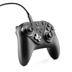 Gamepad Thrustmaster eSwap S Pro Controller