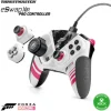 Gamepad Thrustmaster E-Swap Pro Forza Horizon 5 Xbox