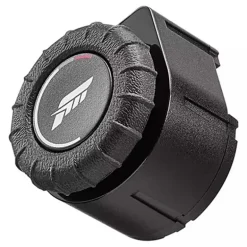 Gamepad Thrustmaster Eswap X Racing Wheel Module Forza Horizon 5