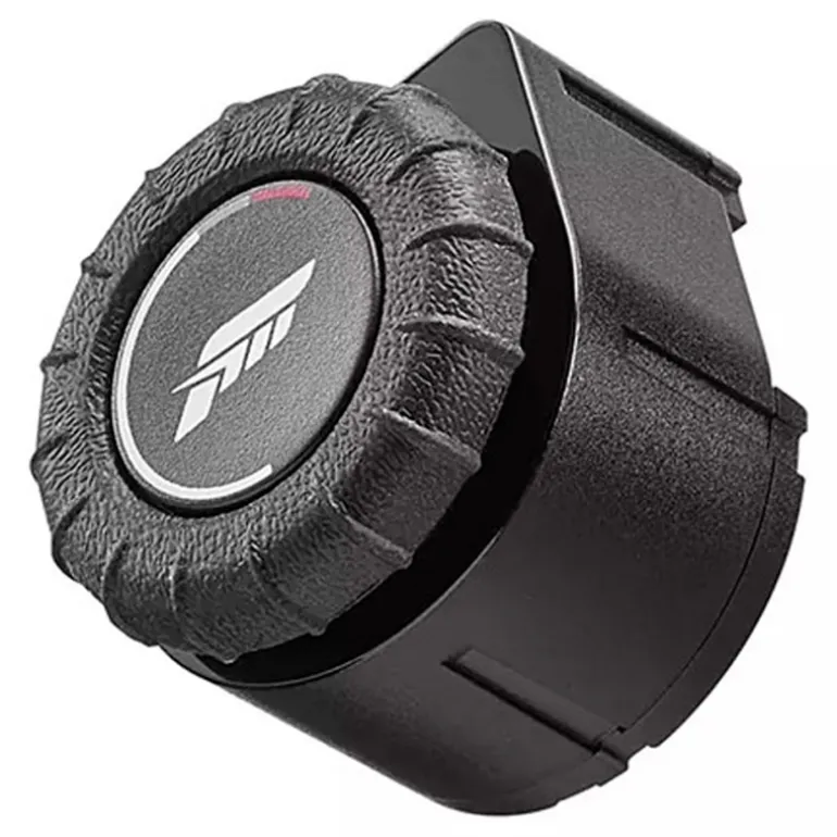 Gamepad Thrustmaster Eswap X Racing Wheel Module Forza Horizon 5