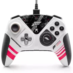 Gamepad Thrustmaster Eswap X Racing Wheel Module Forza Horizon 5