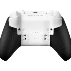 Gamepad Xbox Elite Series 2 Negro Blanco