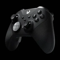 Gamepad Xbox Elite Series 2 Inalámbrico