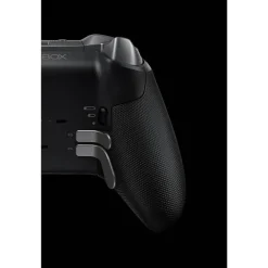 Gamepad Xbox Elite Series 2 Inalámbrico