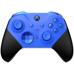 Gamepad Xbox Elite Series 2 Negro Azul