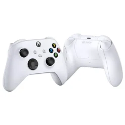 Gamepad Xbox Series S-X Blanco