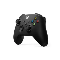 Gamepad Xbox Series S-X Negro Carbón