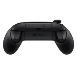 Gamepad Xbox Series S-X Negro Carbón