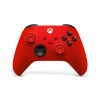 Gamepad  Xbox Series S-X Rojo