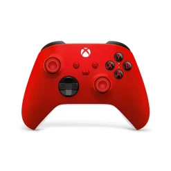 Gamepad  Xbox Series S-X Rojo