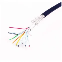 Gembird codo 90º M/M 1.8m v1.4 - Cable HDMI