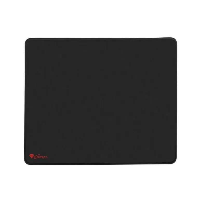 Genesis Gaming M12 - Alfombrilla