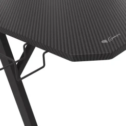 Genesis Holm 510 RGB - Mesa Gaming