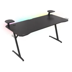 Genesis Holm 510 RGB - Mesa Gaming