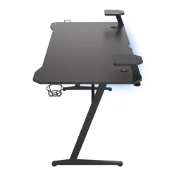 Genesis Holm 510 RGB - Mesa Gaming