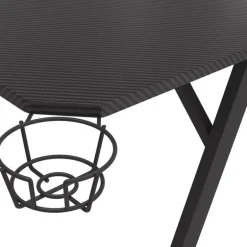 Genesis Holm 510 RGB - Mesa Gaming