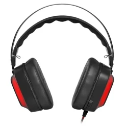 Genesis Radon 720 Gaming 7.1 - Auriculares
