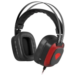 Genesis Radon 720 Gaming 7.1 - Auriculares