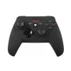 Genesis Wireless PV58 PC/PS3 - Gamepad