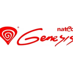 Genesis Wireless PV58 PC/PS3 - Gamepad