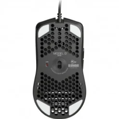 Glorious PC Gaming Model O G-Skates 1 Set Blanco - Surfers