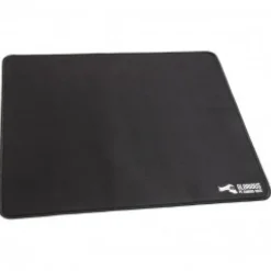 Glorious PC Gaming Race L - Alfombrilla